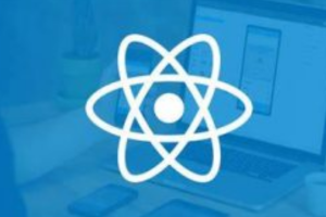 崔效瑞-mini-react 训练营