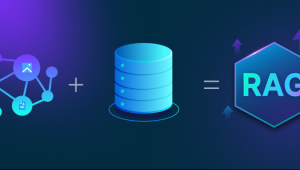 2025年尚硅谷阳哥LangChain4J +向量数据库+RAG