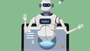 Coze：零基础开发对话机器人