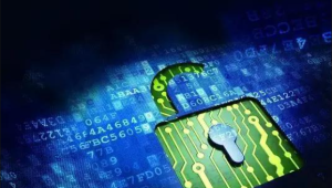 应急响应工程师特训班