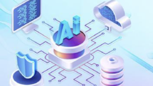 极客-AI全栈开发实战营