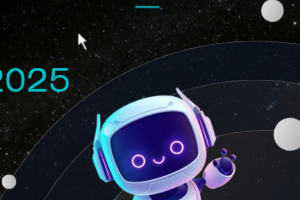 硅谷大模型2025系统课